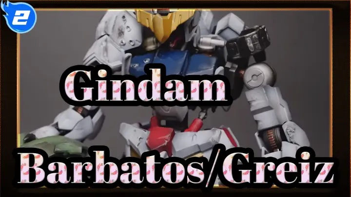 Gundam
Barbatos/Greiz_2