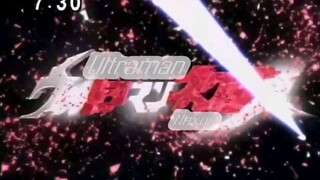 Ultraman Nexus Episode 02