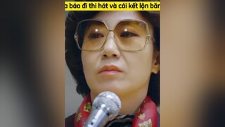 Quý bà da báo đi thi hát và cái kết phimhanquoc reply1988 ramiran kdramalover bhdkbiz