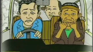 Spanar_Jaya___Episod_172
