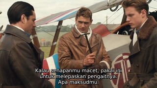 Flyboys(2006) sud indo