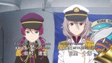 HIGH SCHOOL FLEET MOVIE