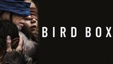 BIRD BOX'  (2018) - Sub Indo