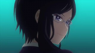 Anime Liar Liar Tayang Mulai 8 Juli 2023