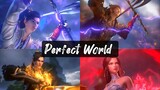 Perfect World Eps 131 Sub Indo