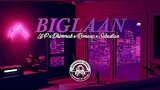 BIGLAAN - Dhimmak x Romano x Lil P x Sebastian - (Prod. by Rayan)