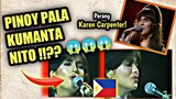 Part 9|FILIPINO Songs That Sound Like Foreign/International! (Top 10)70s,80s,90s OPM