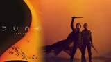 Dune: Part Two (2024) Dual Audio {Hindi-English} WEB-DL 480p full movie 🎥🎥