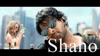 shaho new south movie hindi | bollywood new movie | indian hindi movie