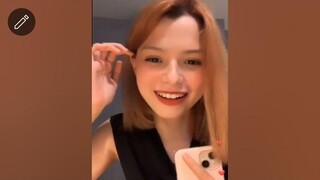 Becky IG Live 23.01.21 [FreenBecky GAP the Series]