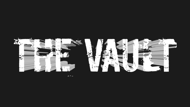 The.Vault.2021.720p.BluRay.x264