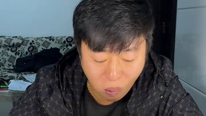 ขิง คอส บร็อคโคลี่