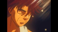 Hajime no Ippo - Season 1 Episode 60 (Tagalog Dub)