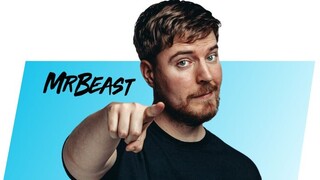 Mr Beast Parody 🤑 Ft. Indian Creators