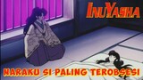 NARAKU ASLINYA CUMA PHO (Perusak Hubungan Orang)