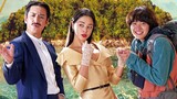Killing Romance- Korean Movie (Eng Sub)