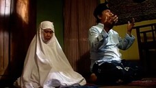 044 Si Doel Anak Sekolahan