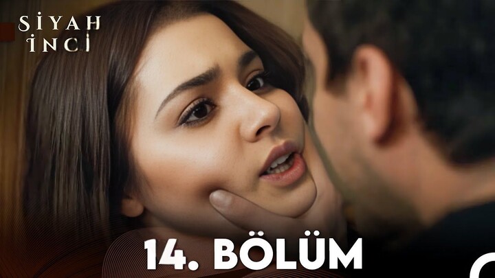 Siyah İnci VOSTFR - Épisode 14