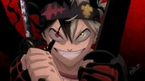 Black Clover - Episode 20 Review (Flash Anime-tion) - GALVANIC