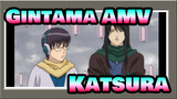 Gintama
Katsura Kotaro #9_E