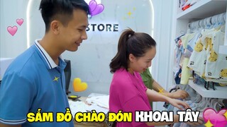 Tổng Hợp Những Khoảnh Khắc Hài Hước Vui Nhộn Của Team Gãy TV Media💖 Tik Tok Gãy TV Media #15