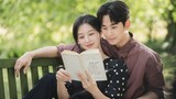 Queen of Tears EP.1 ENG-Sub
