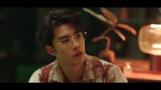 Your Trap (2024) กับดักรักลวงใจ EP 13 [ซับไทย]