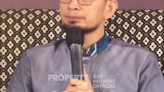 Subhanallahi wabihamdihi Subhanallahil adzim, Assalamualaikum warahmatullahi wabarakatuh