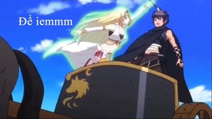 Để đó cho em =)))
