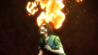 ถ้าพระเอกมาไม่ทันผู้หญิงจะถูกเผาตายมั้ย?