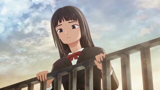 My Daemon EP 11 [Sub Việt]