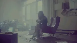 BLACKPINK - ' Stay ' MV