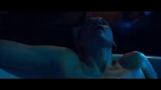 Con đường băng đảng 2 Full Movie [Sub Việt]