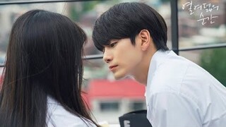 New Korean Mix Hindi Songs 💗 Korean Drama 💗 Korean Lover Story 💗 Chinese Love Story Song 💗 Kdrama