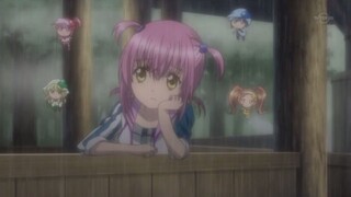 Shugo Chara S3 - 120