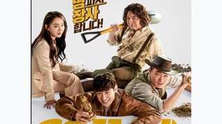 COLLECTOR.2020 [L!nk] CC Eng, Indo, Thai, Tagalog