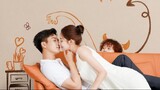 🇨🇳 The Love You Give Me (Episode 16) Eng Sub