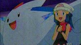 Pokémon DP Sinnoh League Victors Tagalog - Dawn of a Royal Day!