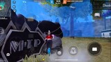 [Free Fire]#angryboy