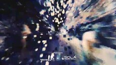 Vỏ bọc ma: SAC_2045 (Phần 2) EP 6 [Sub Việt]