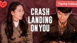 Crash Landing On You Ep.14 Tagalog Dubbed