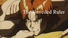 MVP-=Street Fighter II V E16 The Unveiled Ruler