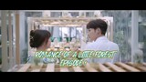 Romance Of A Little Forest  Episode 1