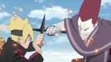 Boruto Naruto Generation Episode 87 Tagalog Sub