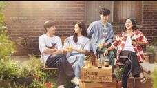 🇰🇷 May I Help You (2022) EP14