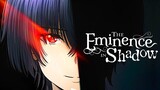 Watch Full The Eminence in Shadow  Anime For Free --- Link in Description