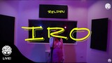 "iro" - RELDEN (#TY2021 Live Performance)