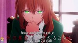 The Reason Why Raeliana Ended up in the Duke's Mansion Official Trailer sub Arabic