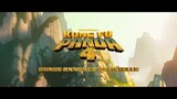 Kung Fu Panda 4 - FULL FILM 4K