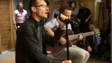 Linkin Park - The messenger live acoustic session